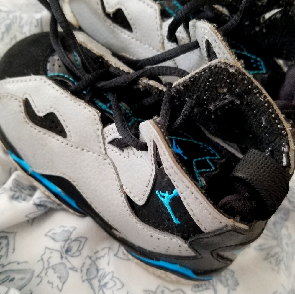 Toddler Js